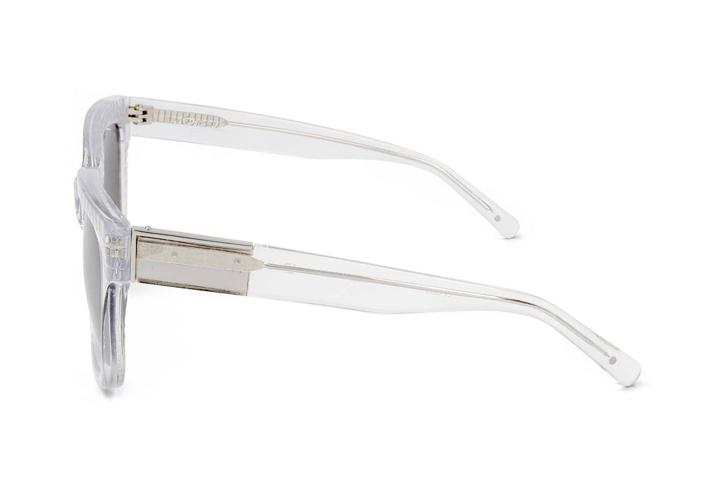 Phillip Lim by Linda Farrow PL51 C11