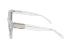 Phillip Lim by Linda Farrow PL51 C11