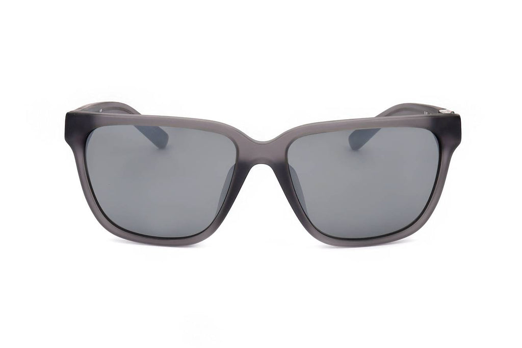 Phillip Lim by Linda Farrow PL85