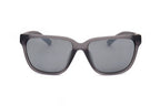 Phillip Lim by Linda Farrow PL85