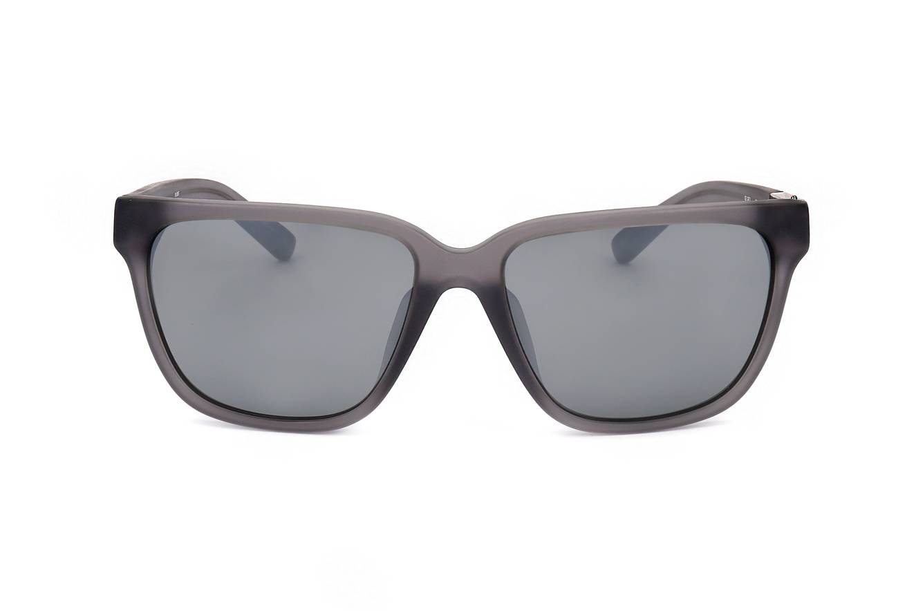 Phillip Lim by Linda Farrow PL85