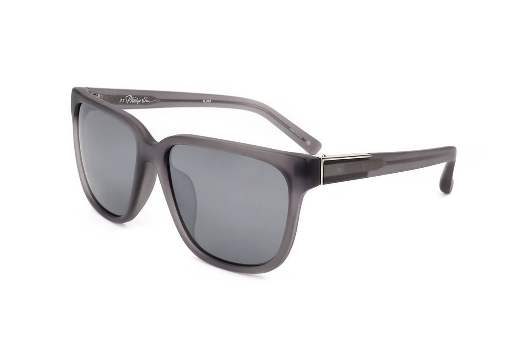 Phillip Lim by Linda Farrow PL85