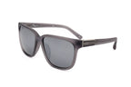 Phillip Lim by Linda Farrow PL85