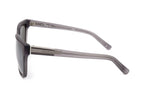 Phillip Lim by Linda Farrow PL85
