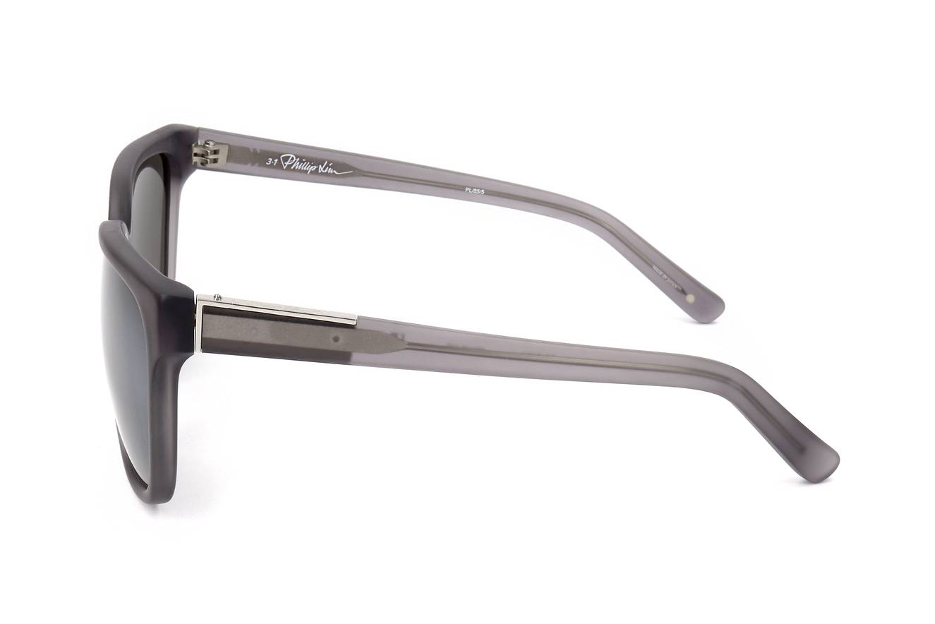 Phillip Lim by Linda Farrow PL85