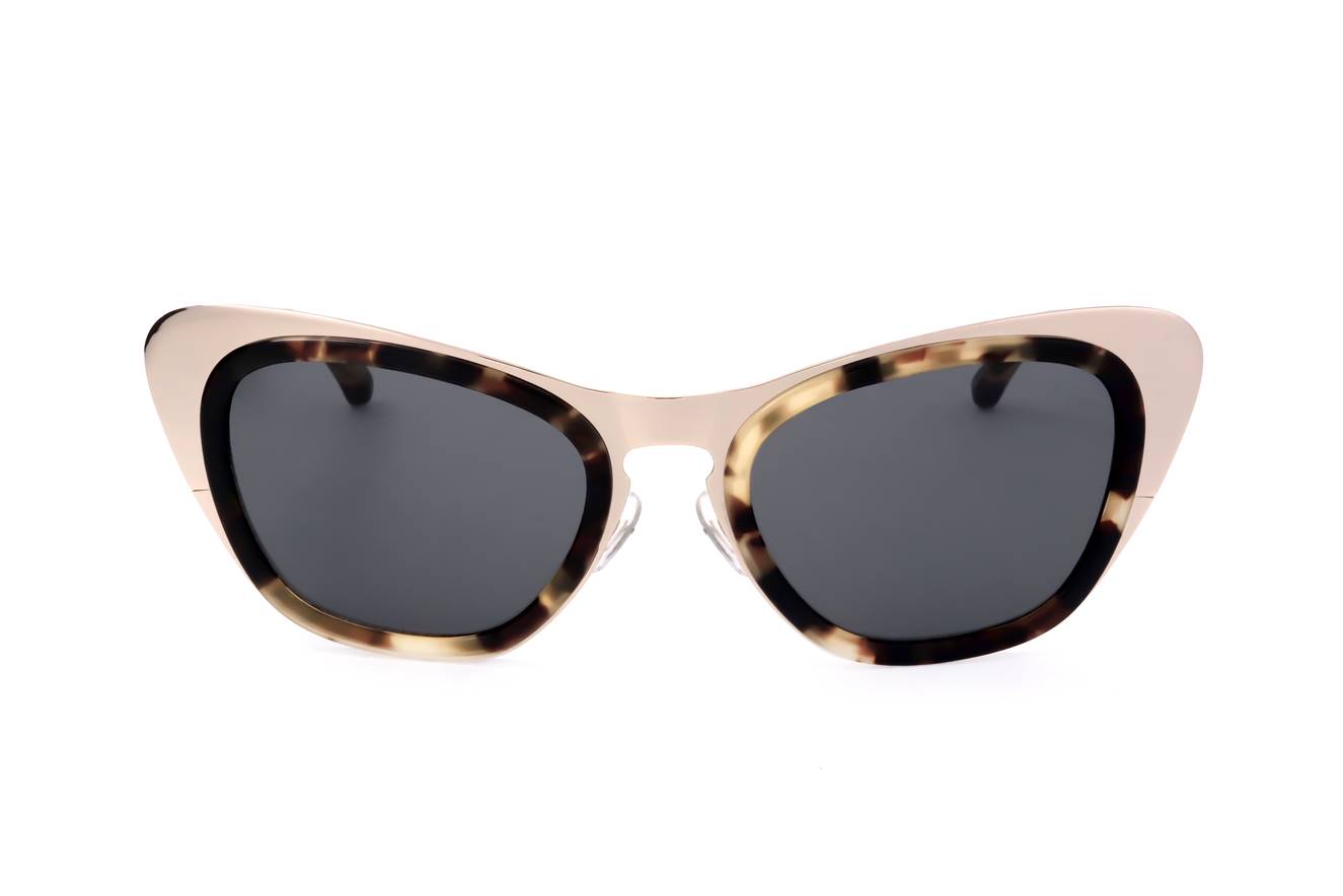 Erdem by Linda Farrow EDM17 C2
