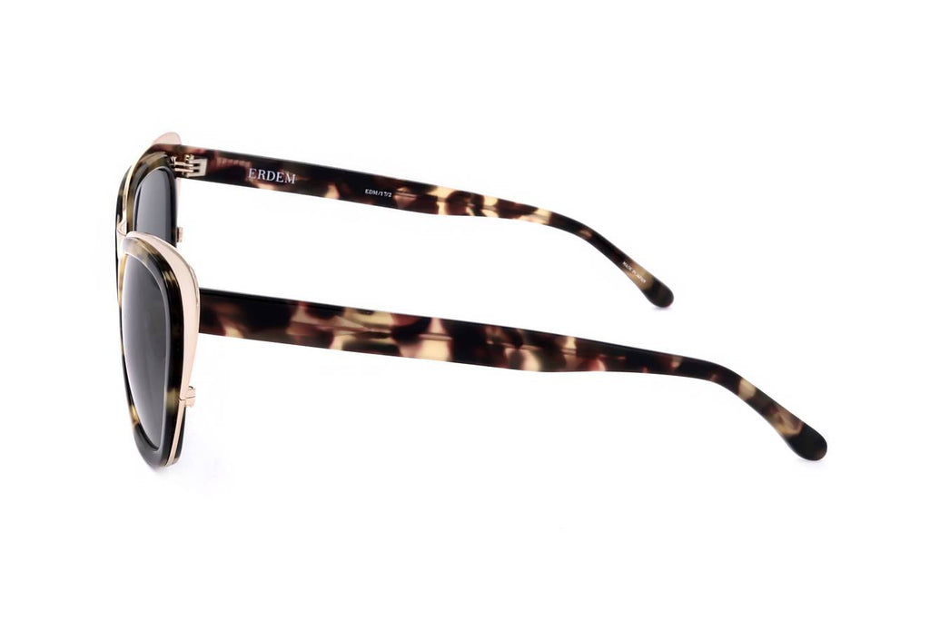 Erdem by Linda Farrow EDM17 C2