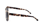 Erdem by Linda Farrow EDM17 C2