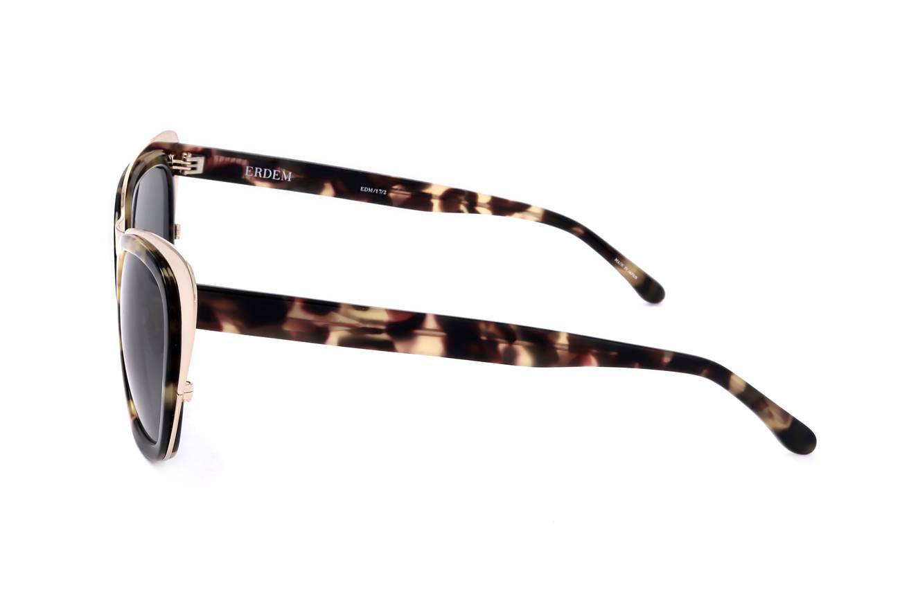 Erdem by Linda Farrow EDM17 C2