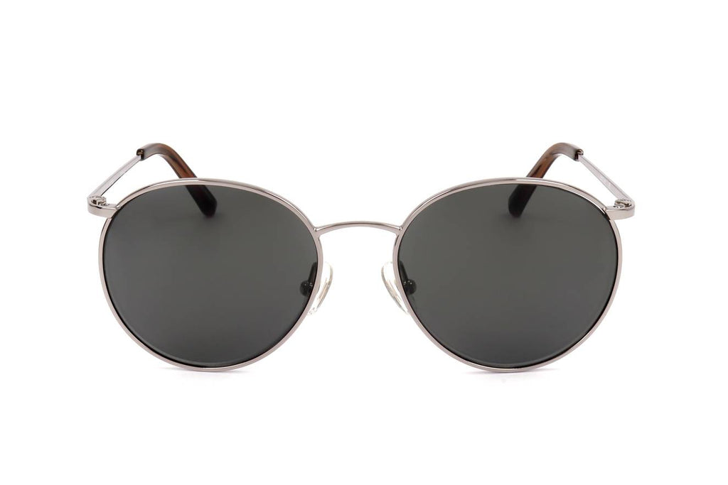 Dries Van Noten by Linda Farrow DVN96 C2