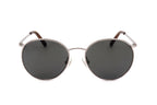 Dries Van Noten by Linda Farrow DVN96 C2