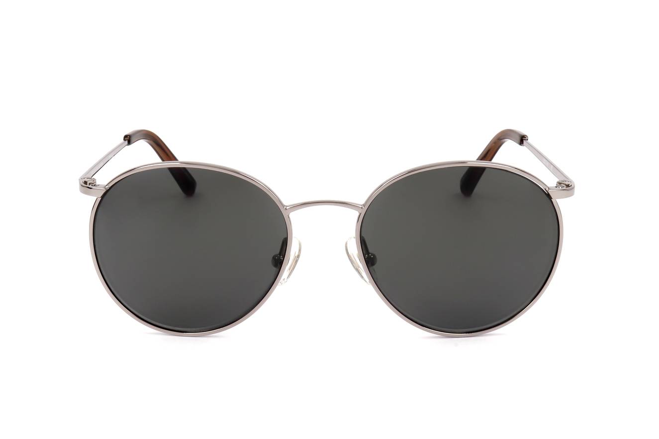 Dries Van Noten by Linda Farrow DVN96 C2