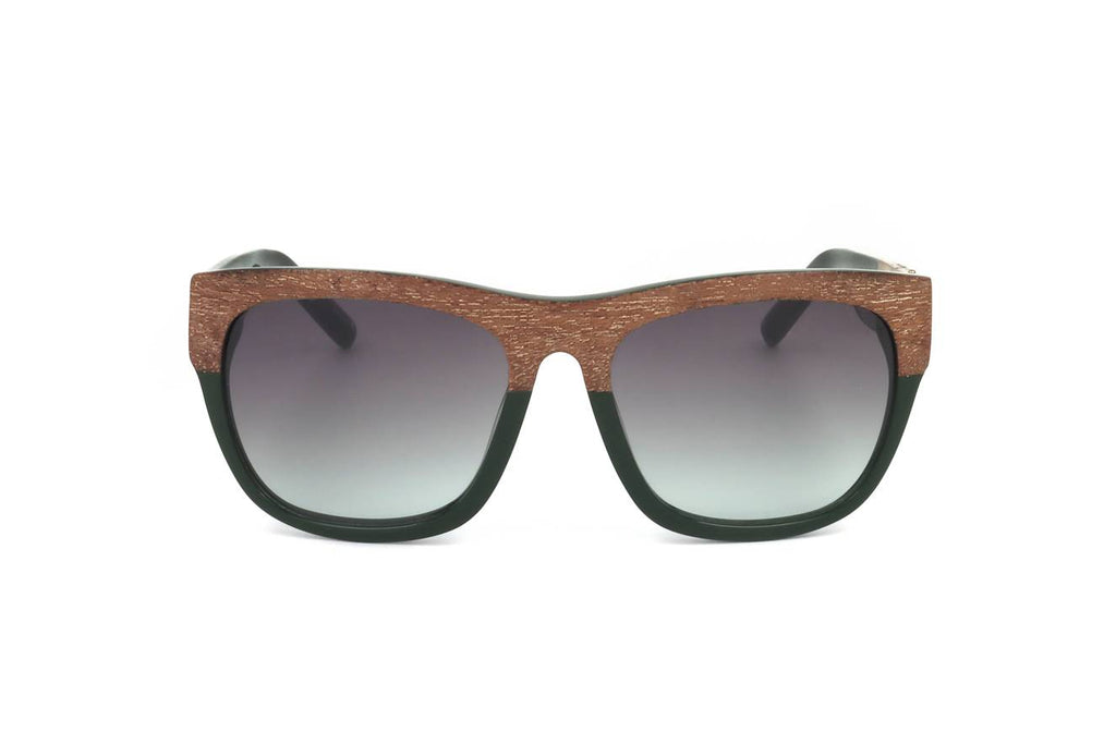 Phillip Lim by Linda Farrow PL93