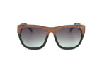 Phillip Lim by Linda Farrow PL93