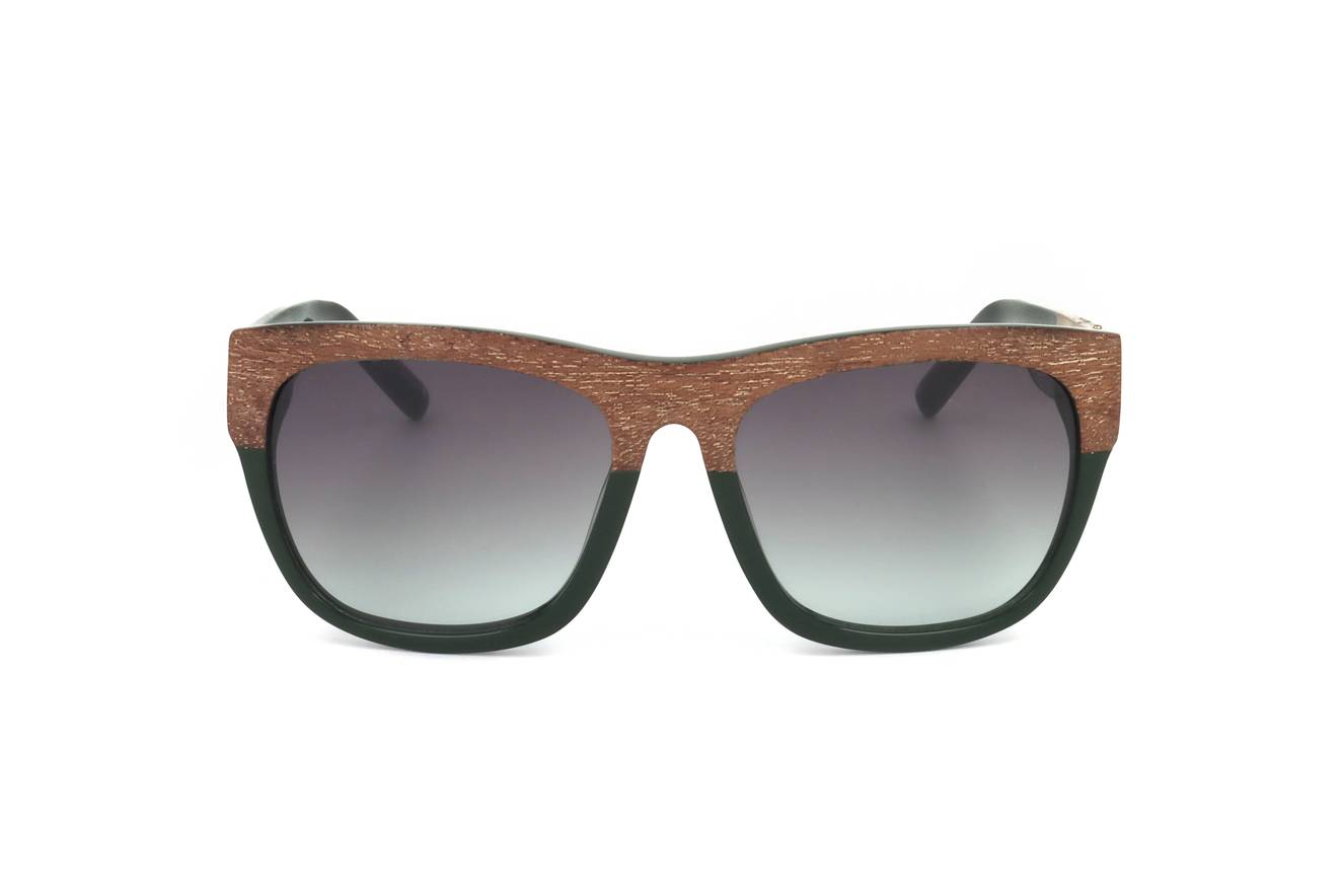 Phillip Lim by Linda Farrow PL93