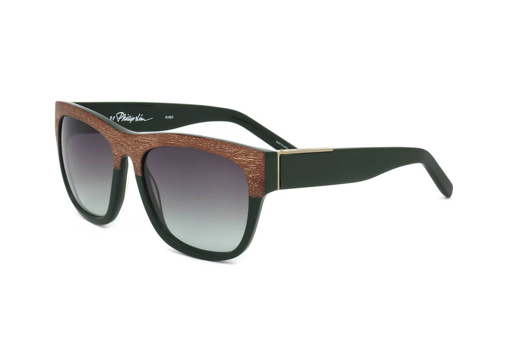 Phillip Lim by Linda Farrow PL93