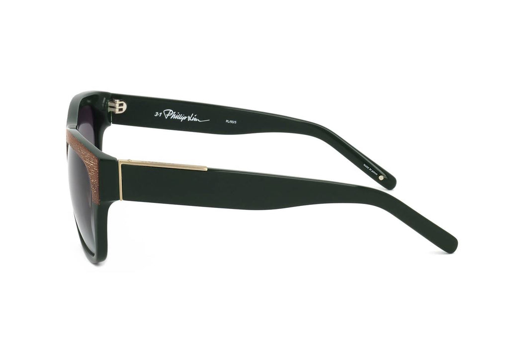 Phillip Lim by Linda Farrow PL93