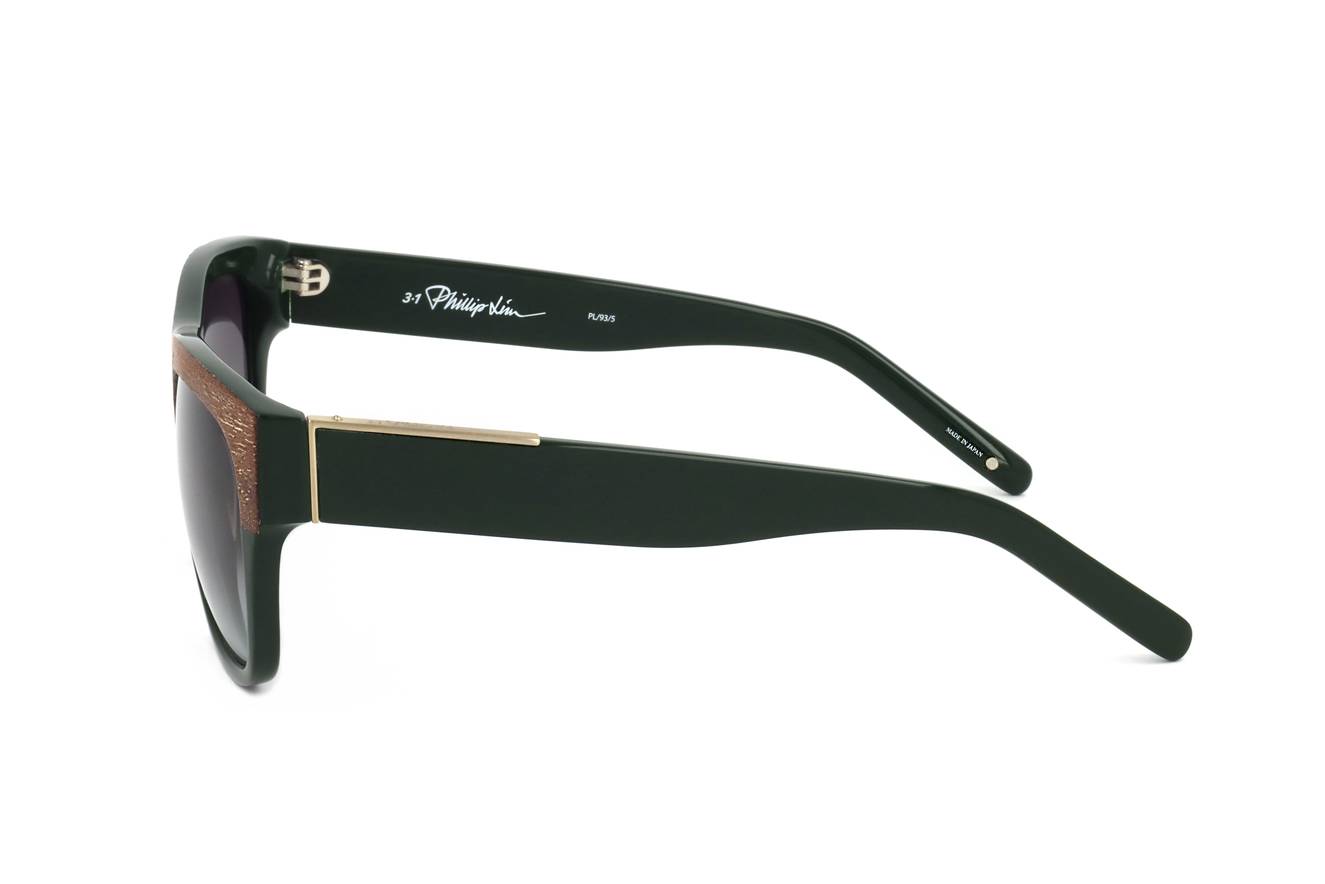 Phillip Lim by Linda Farrow PL93