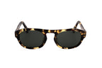 Dries Van Noten by Linda Farrow DVN38 C14