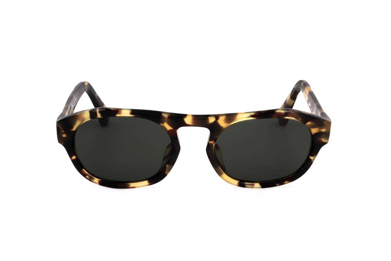 Dries Van Noten by Linda Farrow DVN38 C14