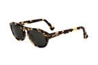 Dries Van Noten by Linda Farrow DVN38 C14