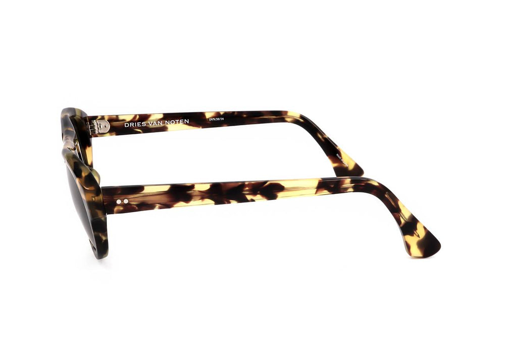 Dries Van Noten by Linda Farrow DVN38 C14