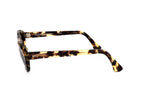 Dries Van Noten by Linda Farrow DVN38 C14