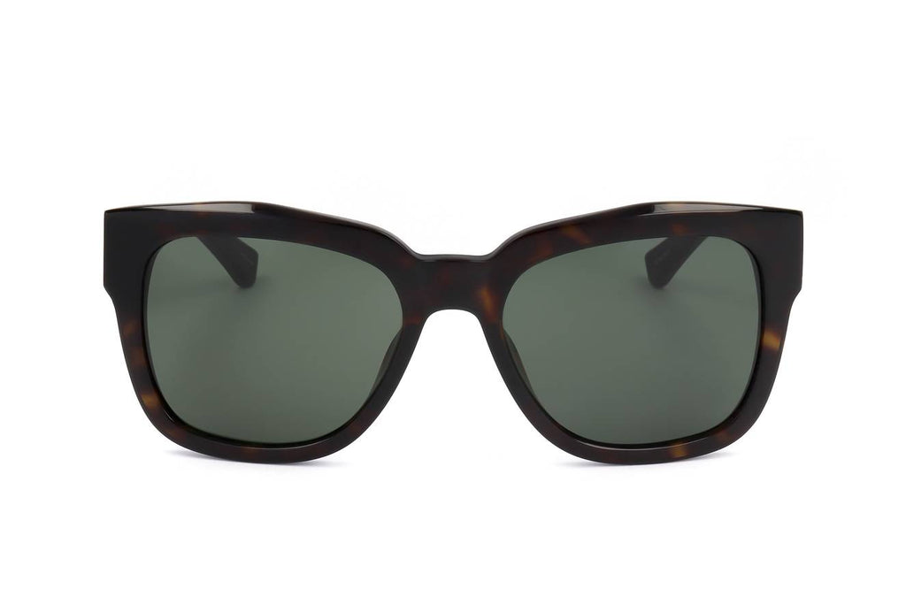 Dries Van Noten by Linda Farrow DVN84 C10
