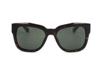 Dries Van Noten by Linda Farrow DVN84 C10