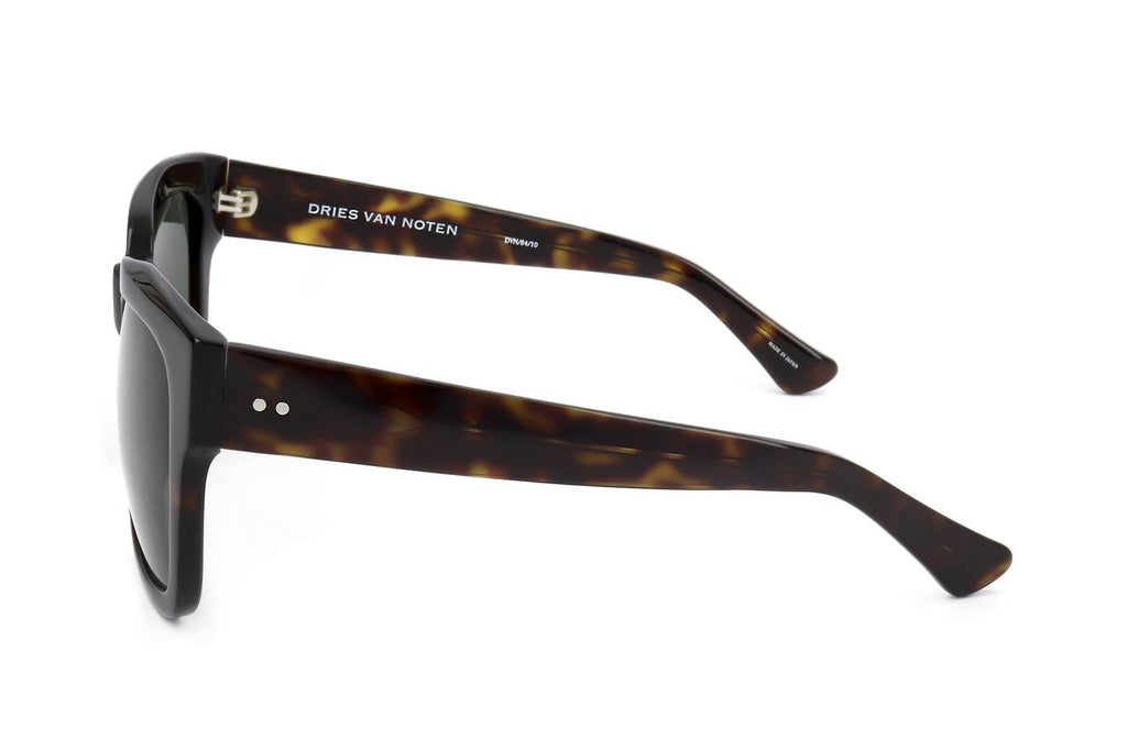 Dries Van Noten by Linda Farrow DVN84 C10