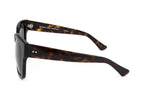 Dries Van Noten by Linda Farrow DVN84 C10
