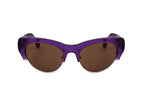 Dries Van Noten by Linda Farrow DVN100 C3