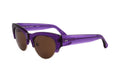 Dries Van Noten by Linda Farrow DVN100 C3