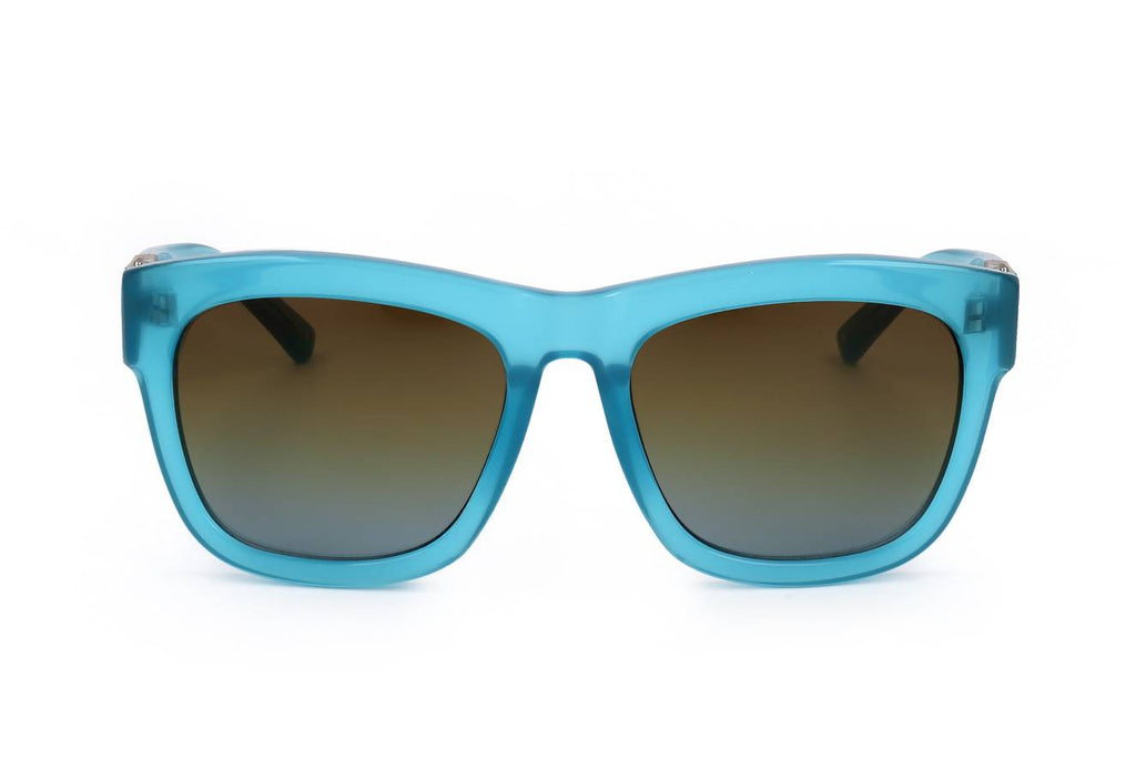 Phillip Lim by Linda Farrow PL6