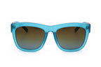 Phillip Lim by Linda Farrow PL6