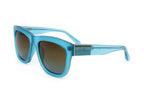 Phillip Lim by Linda Farrow PL6
