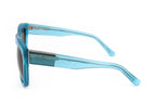 Phillip Lim by Linda Farrow PL6