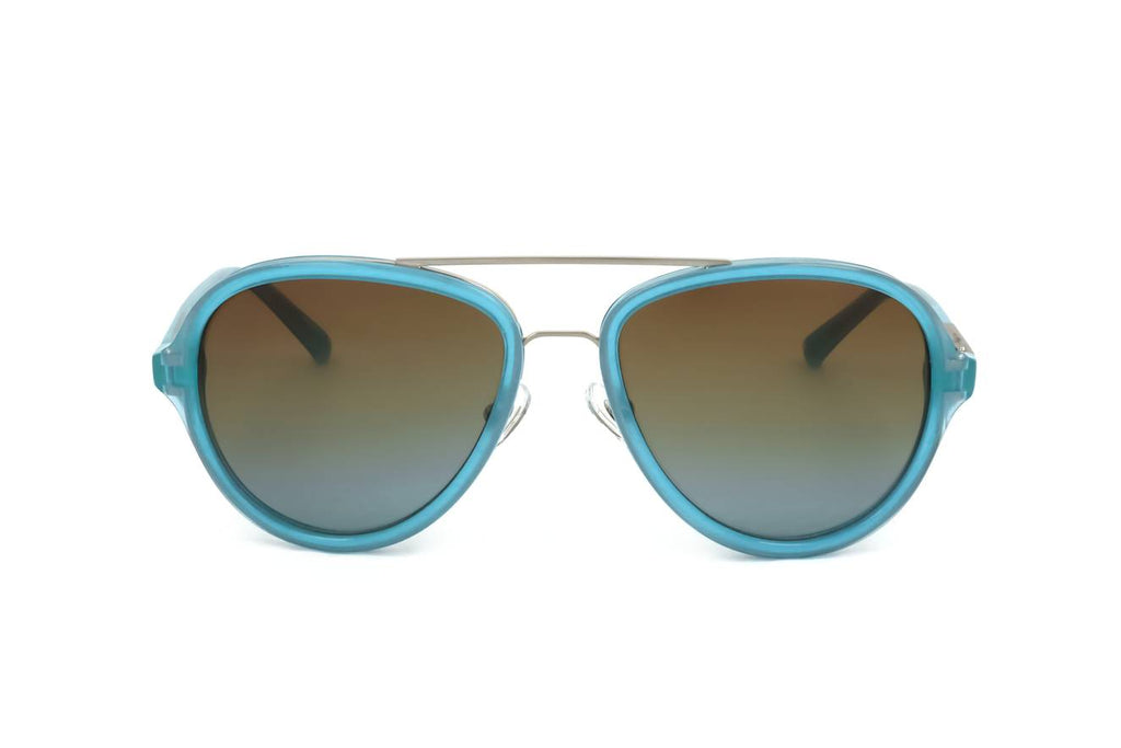 Phillip Lim by Linda Farrow PL16 C27