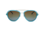 Phillip Lim by Linda Farrow PL16 C27