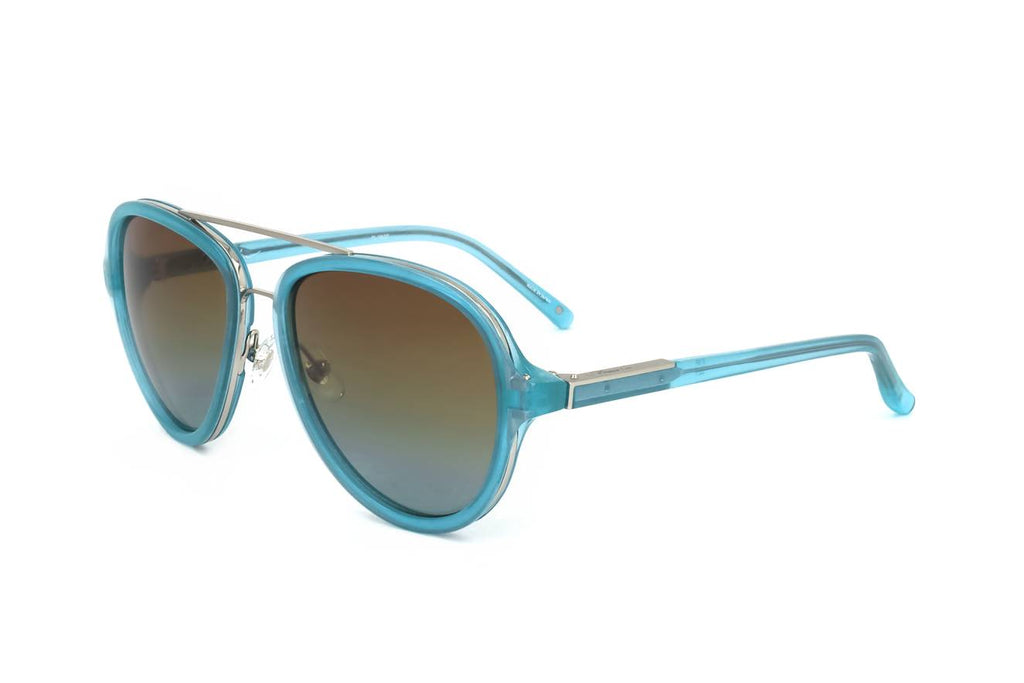 Phillip Lim by Linda Farrow PL16 C27
