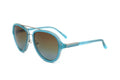 Phillip Lim by Linda Farrow PL16 C27