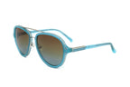 Phillip Lim by Linda Farrow PL16 C27