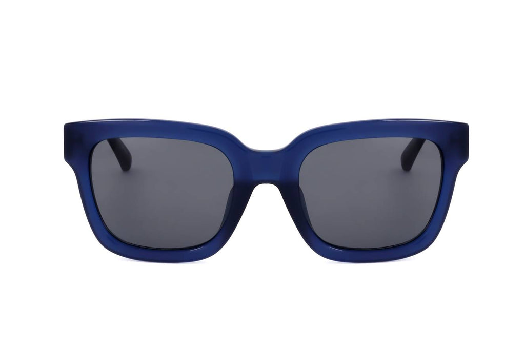 Phillip Lim by Linda Farrow PL51