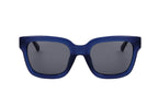 Phillip Lim by Linda Farrow PL51