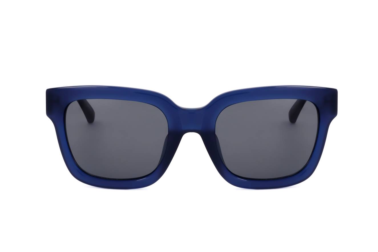 Phillip Lim by Linda Farrow PL51
