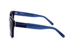 Phillip Lim by Linda Farrow PL51