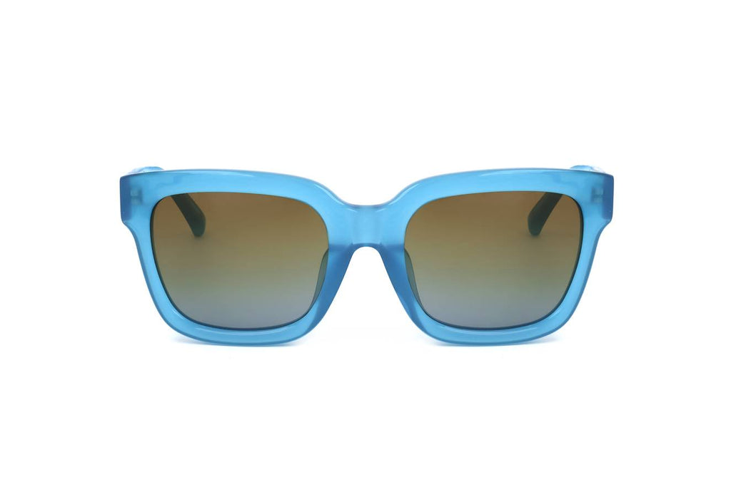 Phillip Lim by Linda Farrow PL51 C20