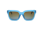Phillip Lim by Linda Farrow PL51 C20