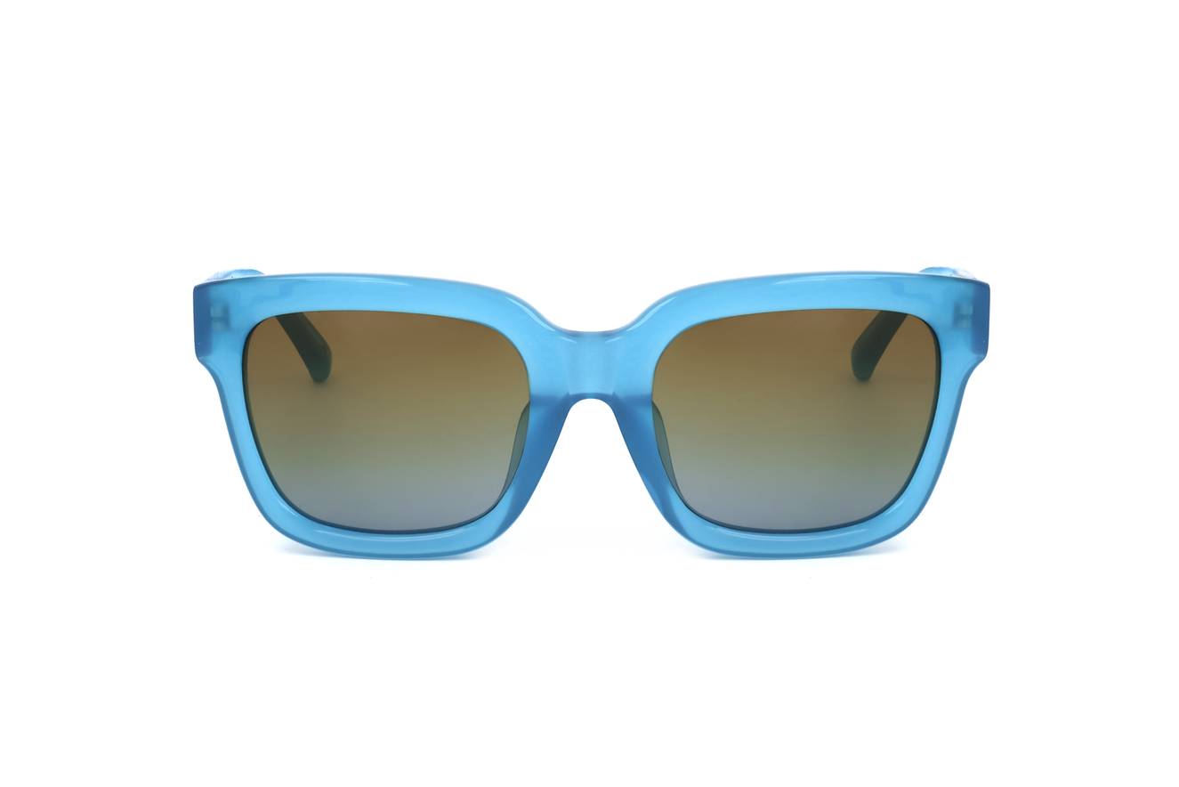 Phillip Lim by Linda Farrow PL51 C20