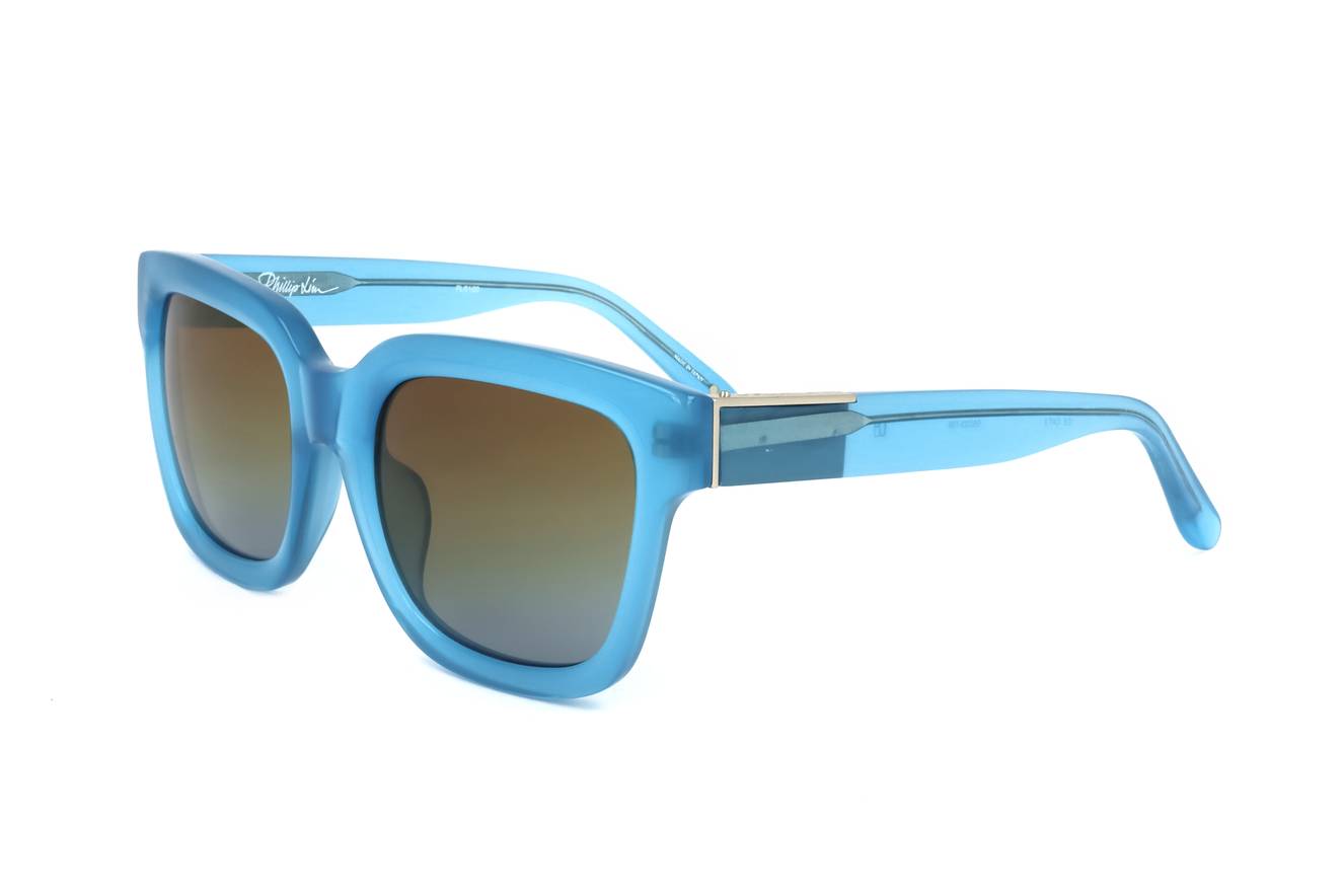 Phillip Lim by Linda Farrow PL51 C20